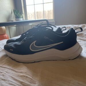 nike running shoes